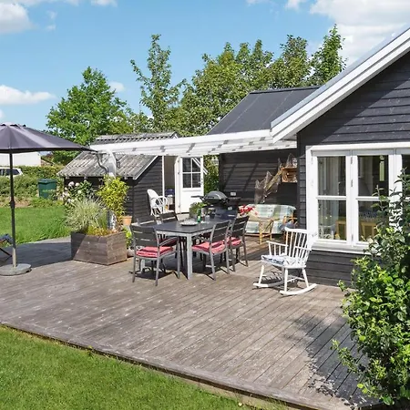 Nice In With Kitchen Casa vacanze *